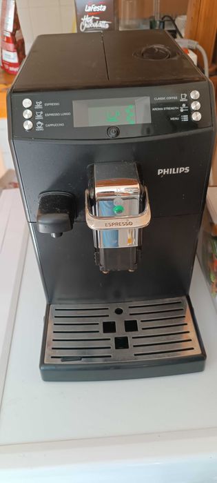 Philips            .