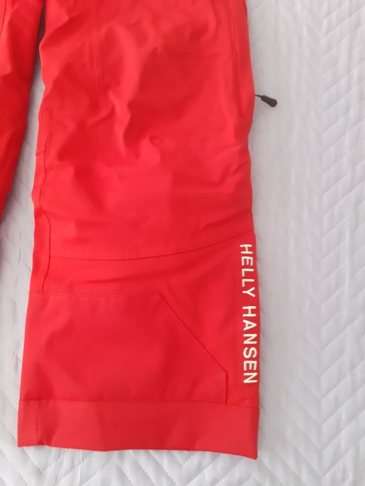 Ски панталон HH.Промо цена.