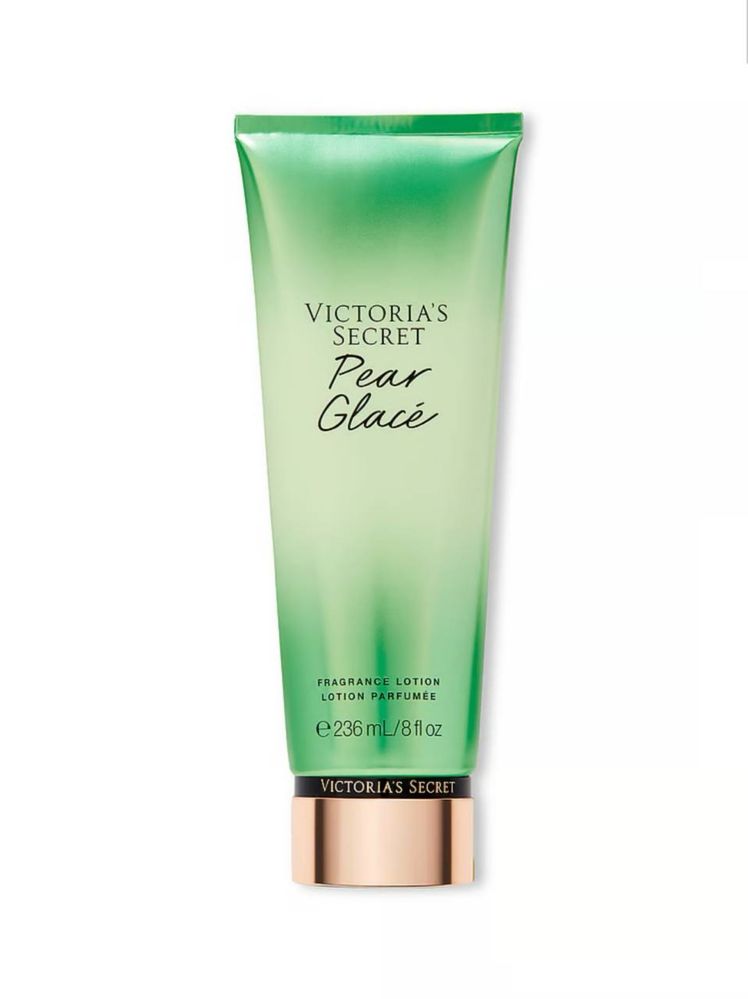 Парфюмированный набор для тела от Victoria’s secret