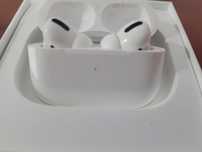 Наушник AirPods Pro