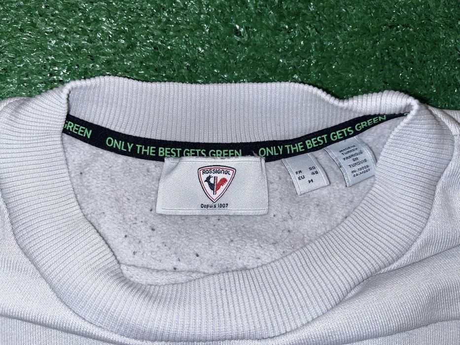 Bluza Rossignol Hero