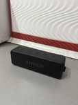 Boxa portabila Anker SoundCore 2