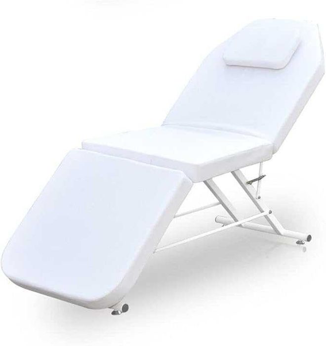 Козметична кушетка