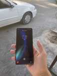 Samsung a 71 5g[quantum)