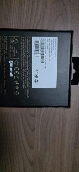 Huawei GT3 PRO ca nou