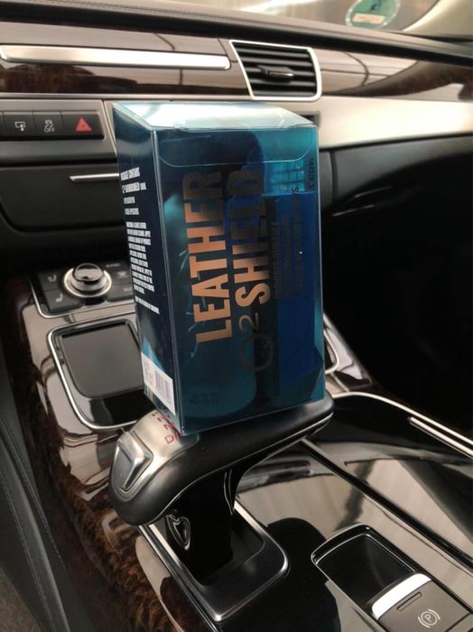 Curatare interior injectie/extractie, abur Detailing auto interior