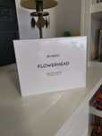 Byredo Flowerhead 100ml