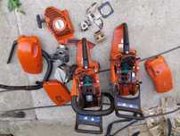 Piese Dolmar PS Sachs 4605.5000