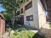 Casă de vânzare – 4 camere | 150 m²  | Teren 250 m² | 215.000 EUR