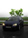 Vand Golf 5 1.9 BKC