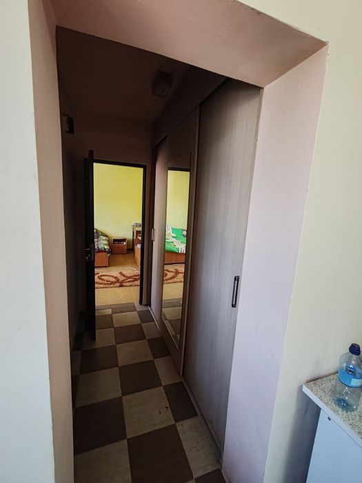 Apartament 2 camere Abrud