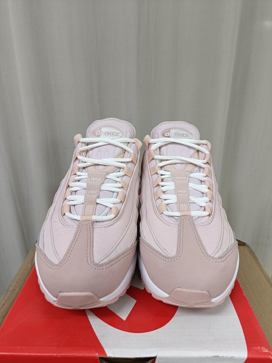 Nike Air Max 95 номер 40 код 7A