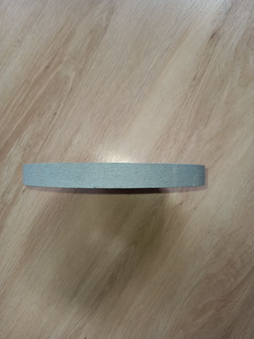 Карборунд - Изравнител за шмиргелови и заточващи дискове