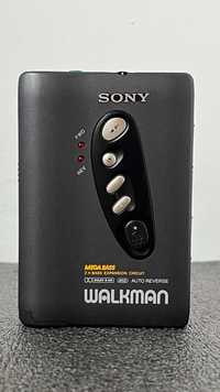 Walkman Sony WM-EX52