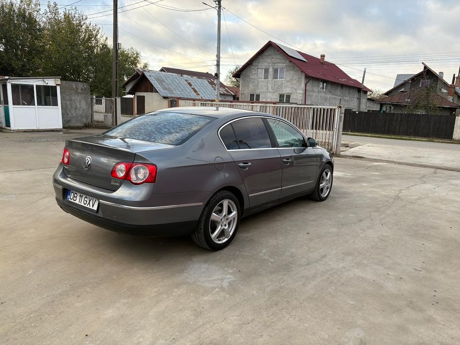 VW.passat.2006.4x4