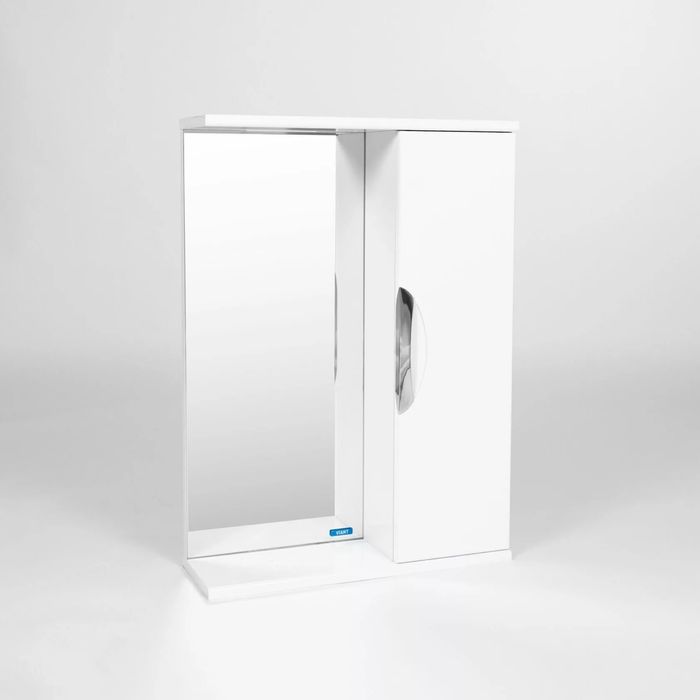 Зеркало в ванную комнату