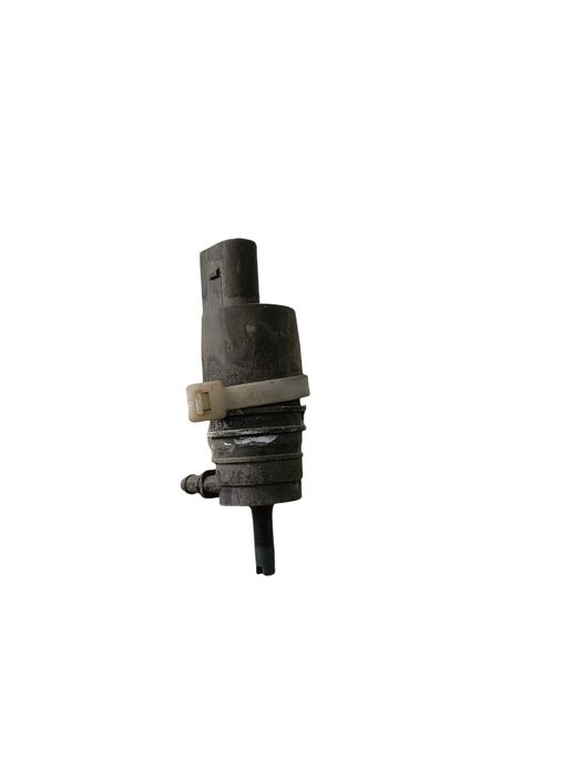 Pompita spalator parbriz  AUDI A8 III 4H2, 4H8, 4HC, 4HL 2009 - 2018