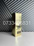 Montale Arabians Tonka 100 ml