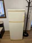 Хлафилник Gorenje
