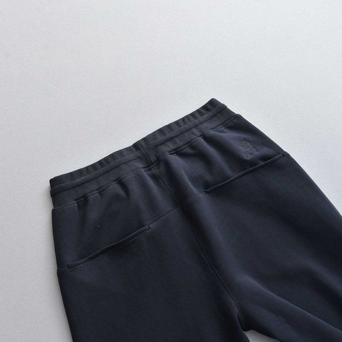 Мъжки Екип Loro Piana 2026  Нов модел