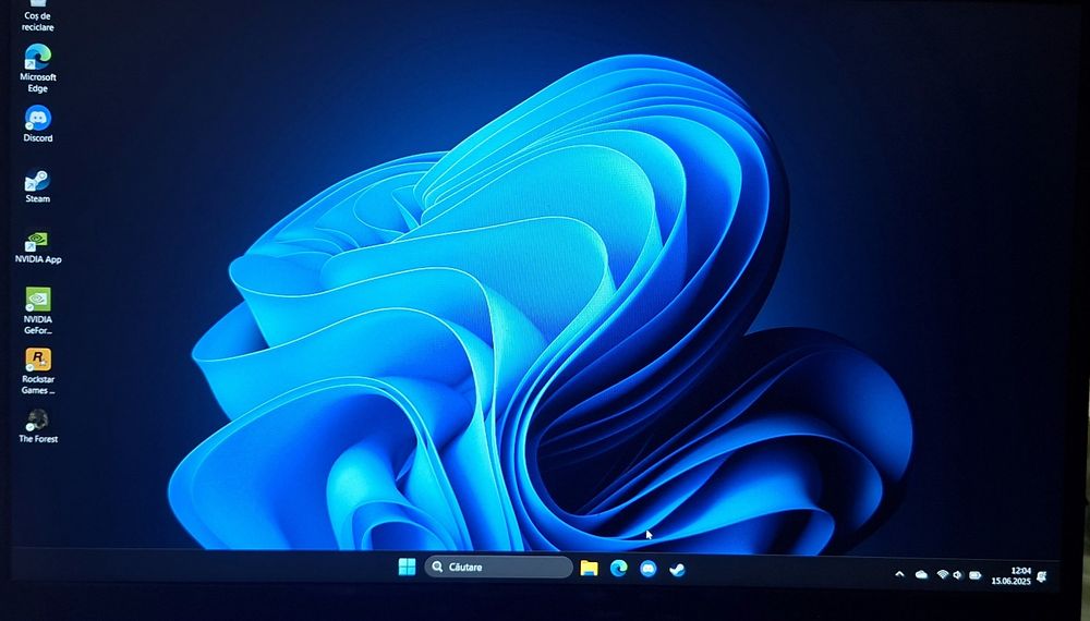 vând laptop ideaped gaming 3 urgent!!