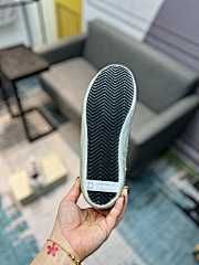 Adidasi GOLDEN GOOSE, Calitate Premium, DROPZONE22