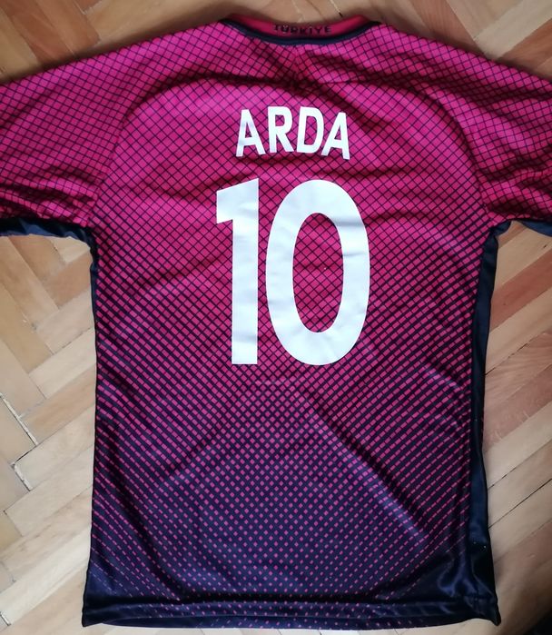 Tricou Nike marimea XL