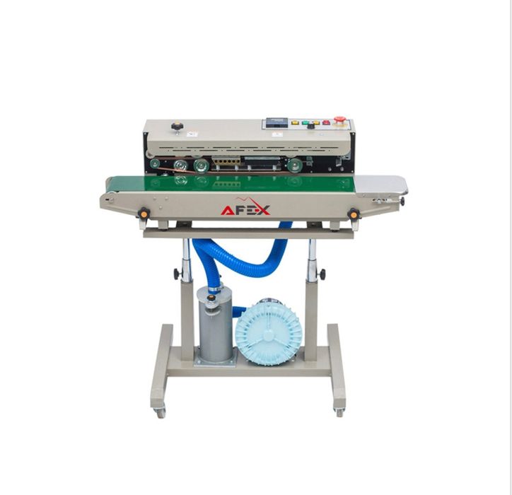 Liniya chips tayorlash uskunalari