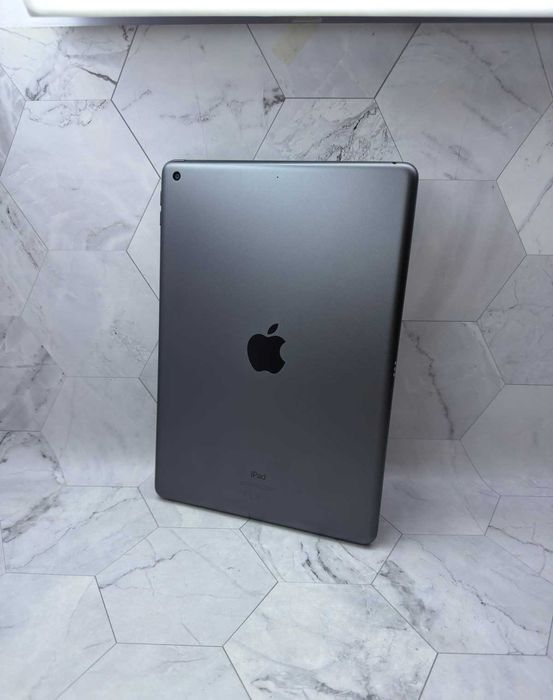 iPad 8 32ГБ 2020 /Айпад/РАССРОЧКА ДО 60 МЕСЯЦЕВ/"Лидер Ломбард"