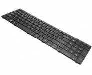 Tastatura laptop Acer aspire 7736ZG noua, in garantie