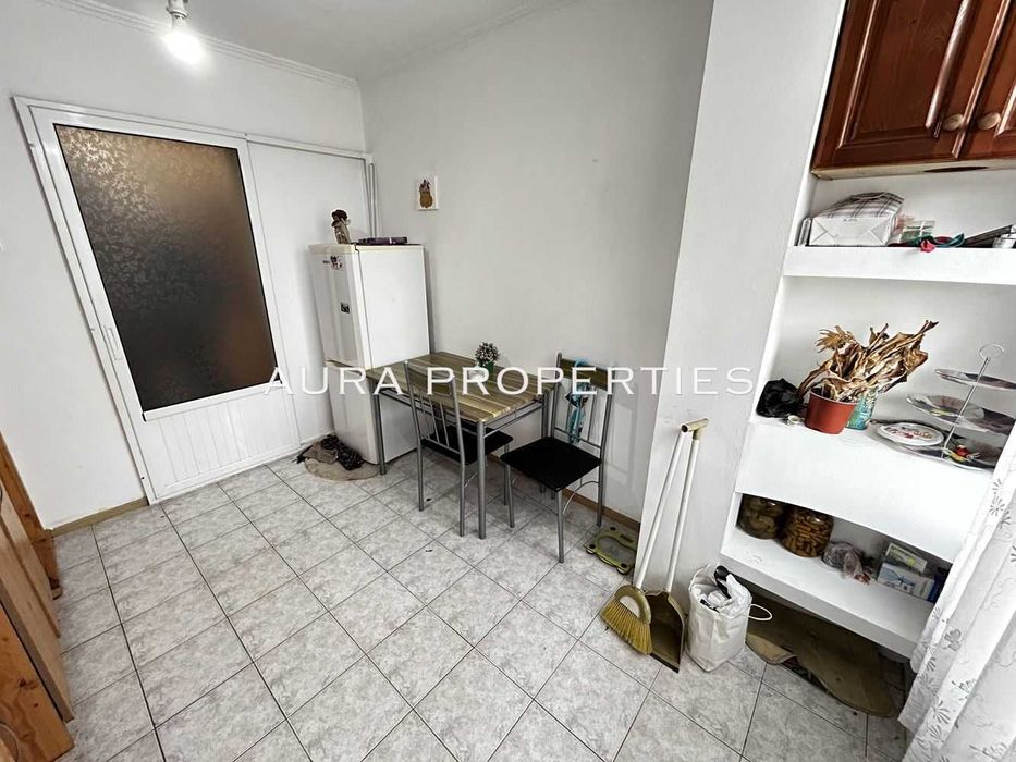 Продава се Двустаен апартамент в Разград, Възраждане - 55 кв.м за 1669 €/кв.м - Снимка #4