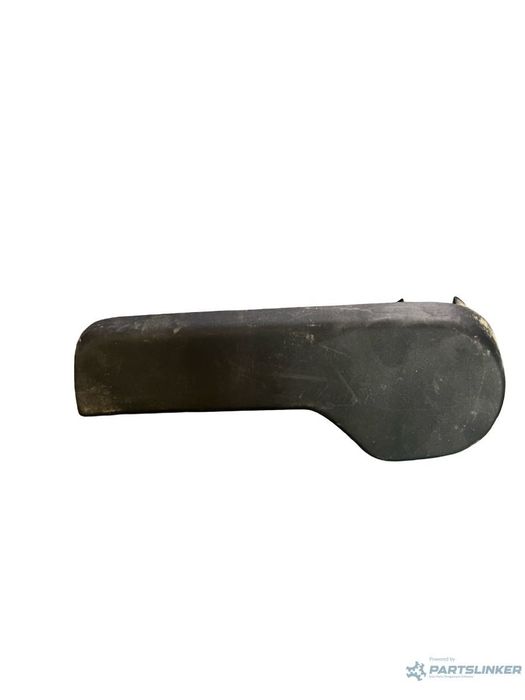 Maner capota motor SKODA FABIA II 542 2006 - 2014