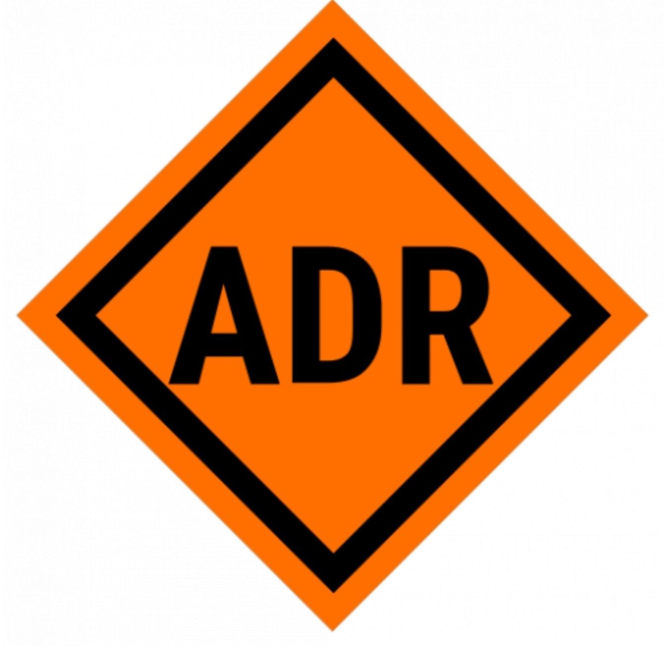 Консултант по безопасността при превоз на опасни товари по шосе/ ADR