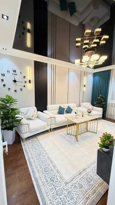 СРОЧНО Чилонзор 3 комната Аренда