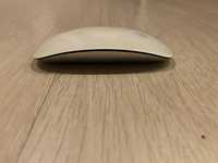 Мышь Apple Magic Mouse