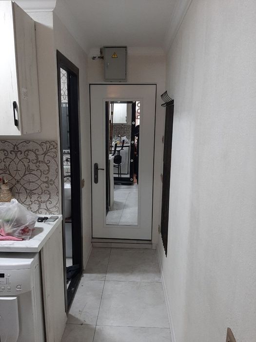 Сдаю 1-ком квартиру Юнусабадском районе на ул Маш1