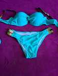 Costum de baie shein mărimea M
