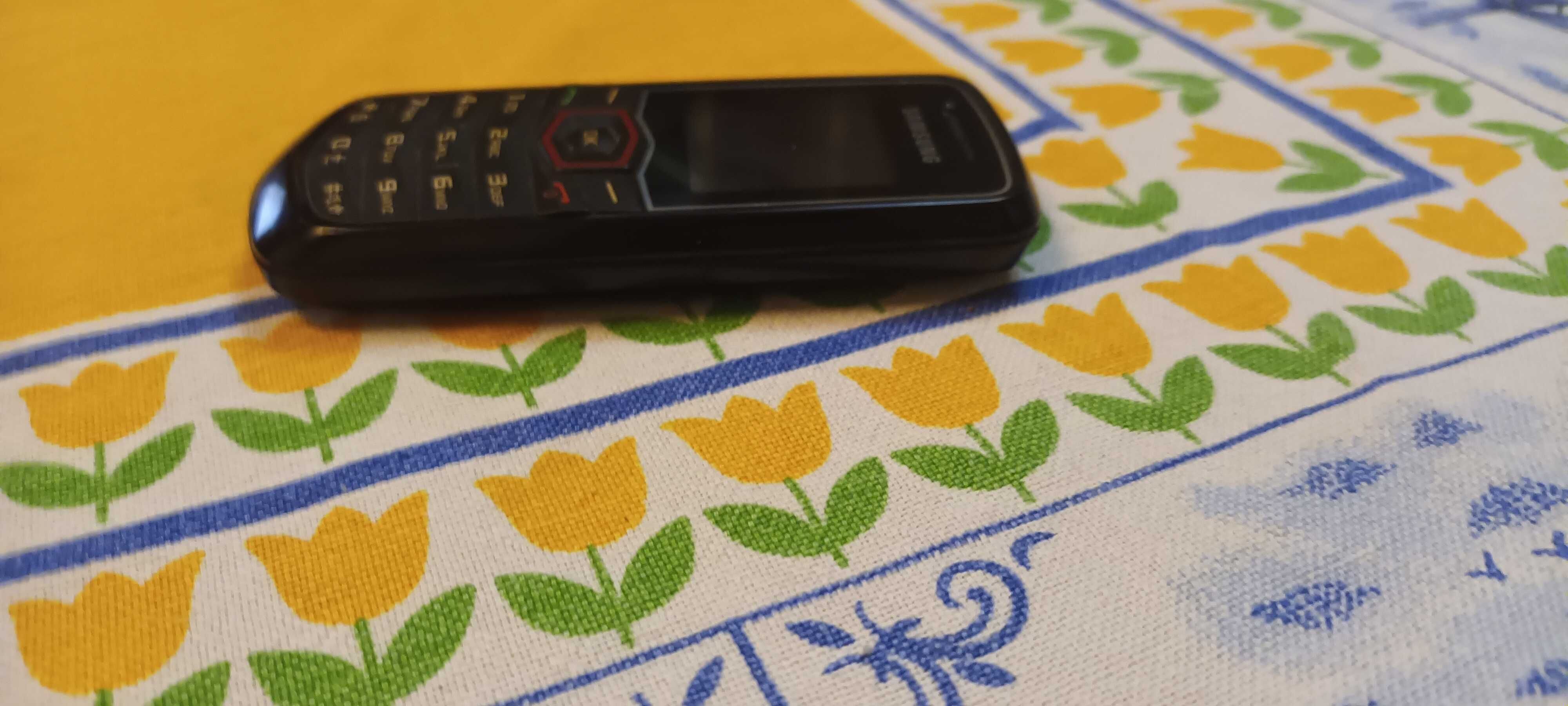 Продавам Samsung GT-E1081T