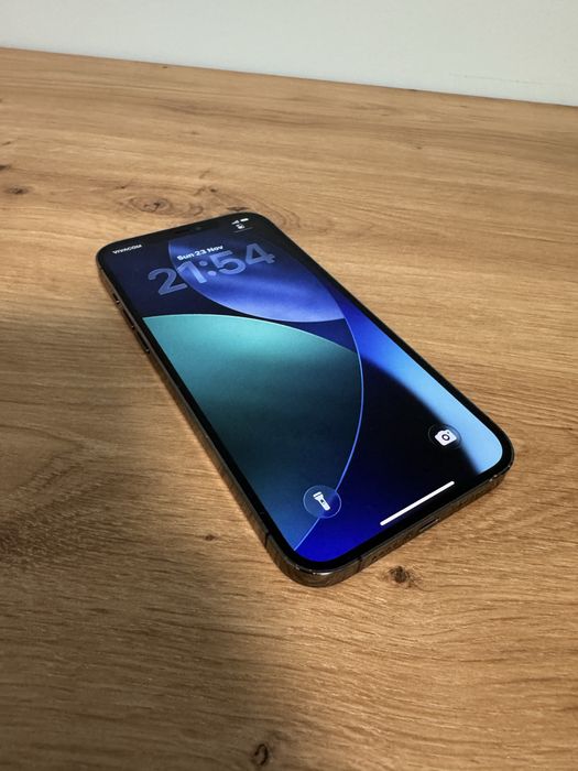 Iphone 12 Pro Max 128GB