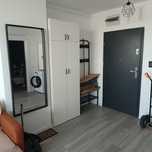 Inchiriez partament 2 camere Timisoara, Torontalului, XCity Towers