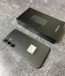 Samsung S24 256GB