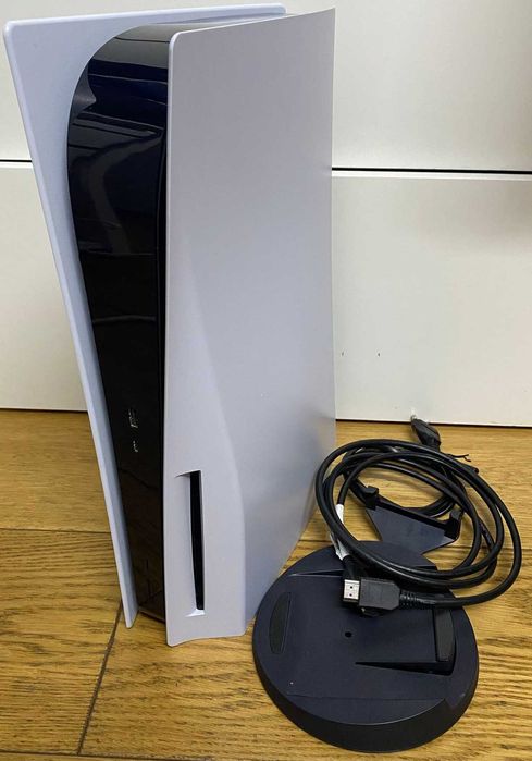 PS5 | Play Station 5 | CFI-1116A | 825GB | FARA MANETA