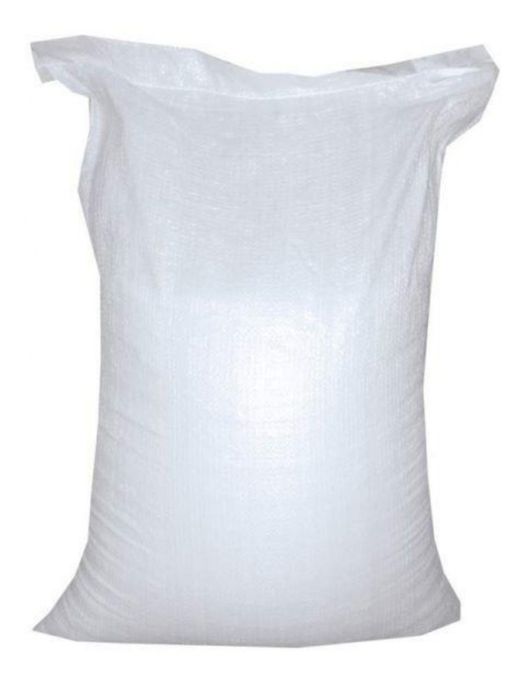 Наполнитель для кошек бентонит 50 кг