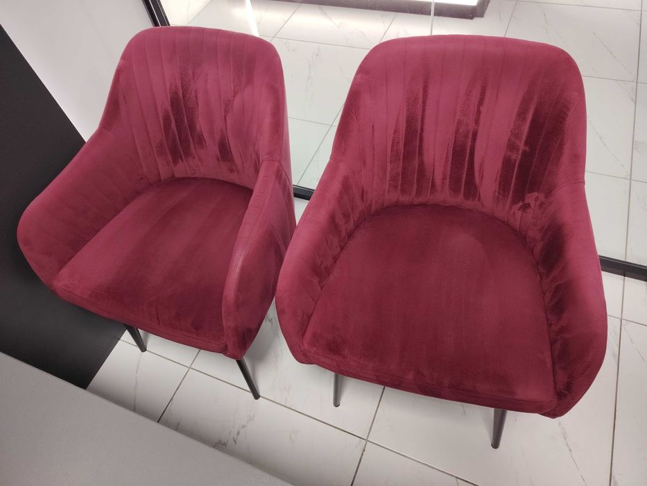 Професионално пране на мека мебел