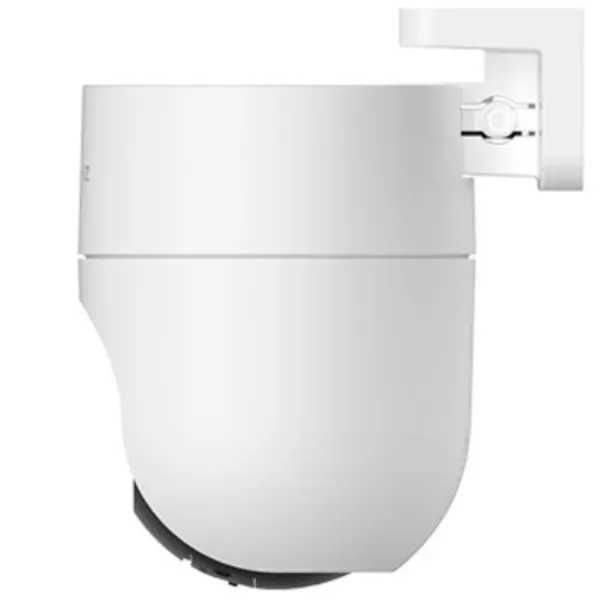 Видеонаблюдения Ezviz H8C 1080 Camera