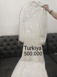 Ayollar kiyimlari 36-38