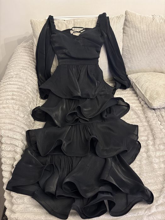 Vand rochie de seara