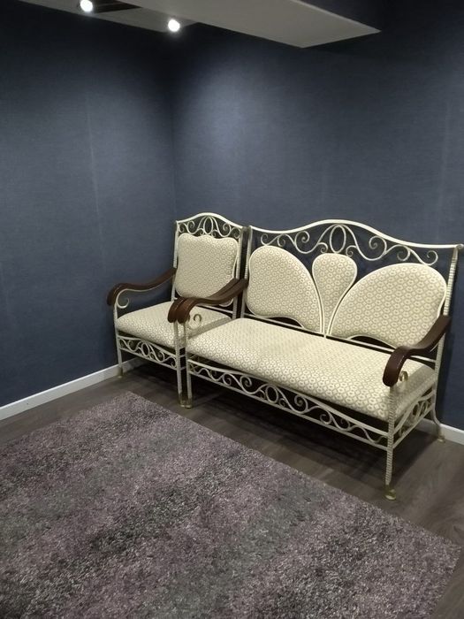 Аренда Ц-4 Ориентир: кафе Централ