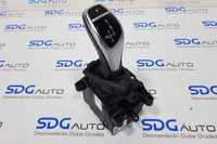 Selector viteze 9296899 BMW Seria 4 F36 2013-2020 Euro 6