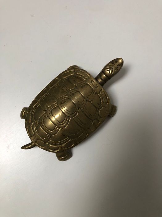 Decoratiune alama